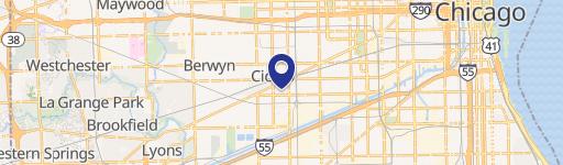 5005 30th Pl, Unit 1