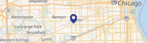 5405 30th Pl, Unit 1