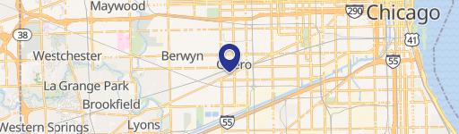 5328 30th St, Unit 1