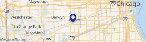 5329 30th St, Unit 1