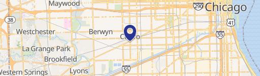 5214 30th St, Unit 1