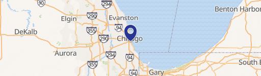 215 31st St Ste, Unit 1