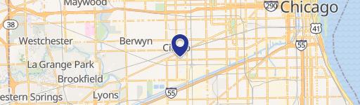 5040 31st St, Unit 2