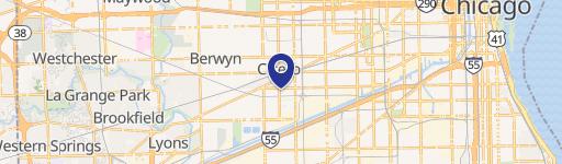 5116 32nd Pl, Unit 1