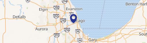 3352 38th Pl, Unit 2