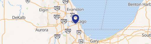 2515 38th St, Unit 1