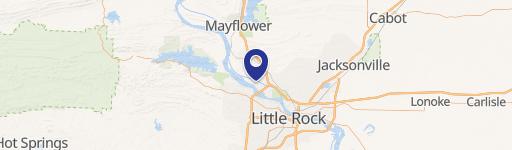 7103 Cock Of The Walk Ln