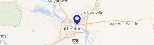 4801 Hls Blvd, Unit 1500