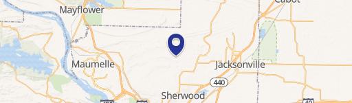 17416 Batesville Pike