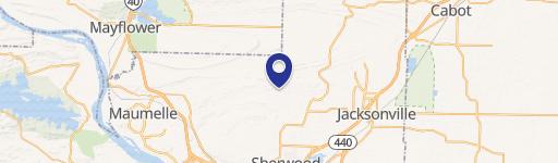 2208 Batesville Pike