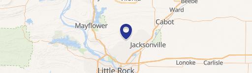 17820 Batesville Pike