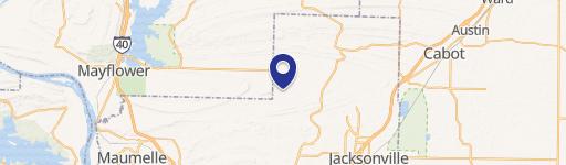 6907 Batesville Pike