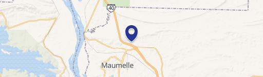 7824 Bicentennial Rd