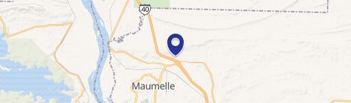 7424 Bicentennial Rd