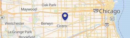 1919 48th Ct, Unit 1