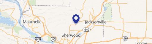 10201 Brockington Rd