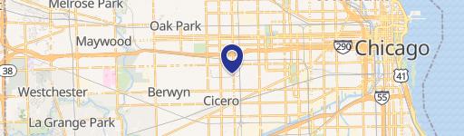 1530 48th Ct, Unit 2