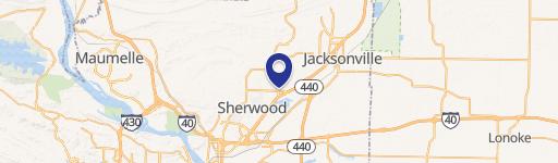 301 Brockington Rd, Unit 206