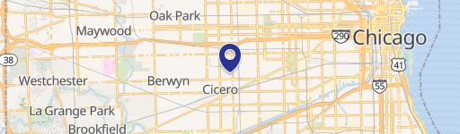 2104 49th Ave, Unit 1