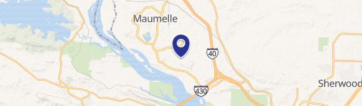 10701 Burkhalter Haas Dr