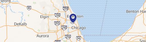 4246 50th W Diversey