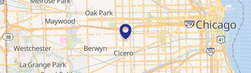 1617 51st Ave, Unit 1