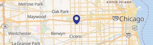 1243 51st Ave, Unit 1