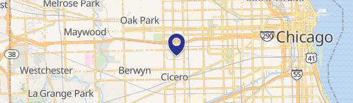 1516 51st Ave, Unit 1