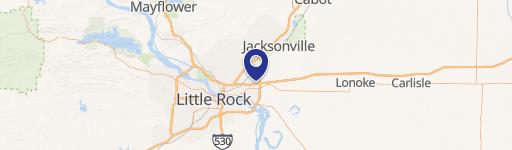 2724 Central Airport Rd