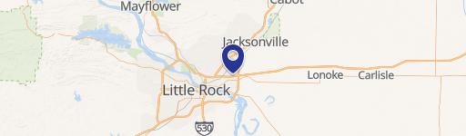 2725 Central Airport Rd