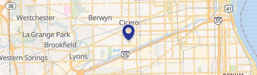 3724 52nd Ct, Unit 1