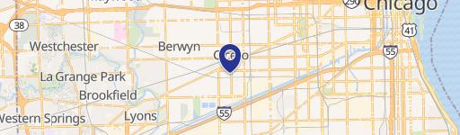 3244 52nd Ct, Unit 2