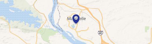 1701 Clb Mnr Dr, Unit 200