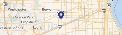 3601 53rd Ave, Unit 1