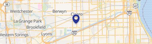 3623 53rd Ave, Unit 2