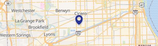 3739 54th Ave, Unit 1