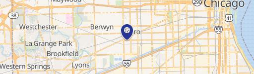 3204 54th Ave, Unit 1