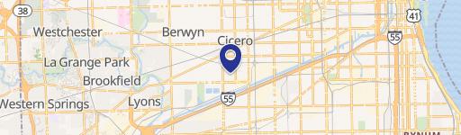 3725 54th Ave, Unit 1