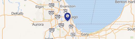 3134 54th Pl, Unit 1