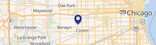 1916 55th Ct, Unit 2