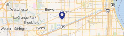 3607 55th Ct, Unit 2