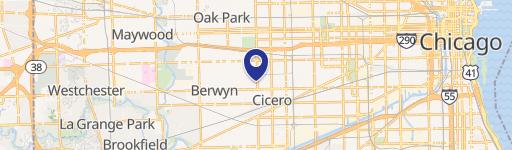 1932 56th Ct, Unit 1