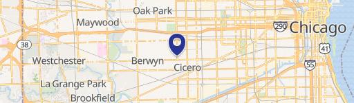 2115 56th Ct, Unit 2