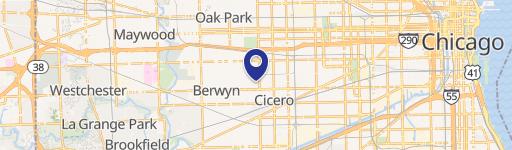 1932 57th Ave, Unit 1