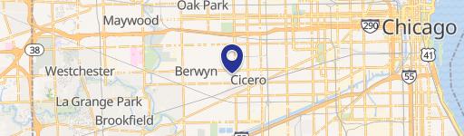 2408 57th Ave, Unit 1