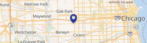 1218 57th Ave, Unit 2