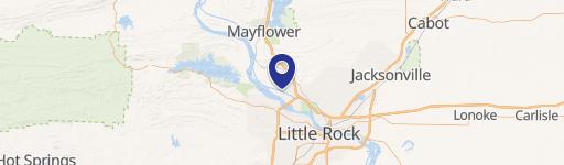 7510 Counts Massie Rd