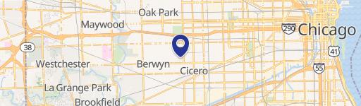 1933 57th Ct, Unit 1