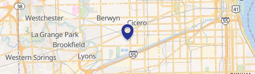 3700 57th Ct, Unit 1