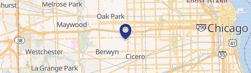 1404 57th Ct, Unit 1